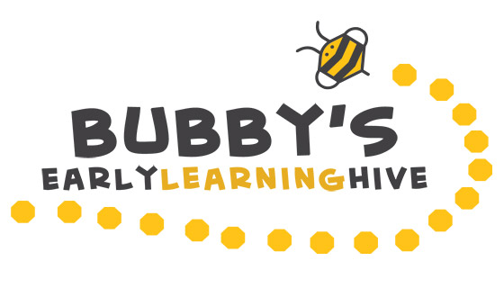Bubby's Early Learning Hive