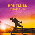Hoopla album cover of Bridges by Josh Groban