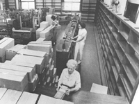Packing (1968)