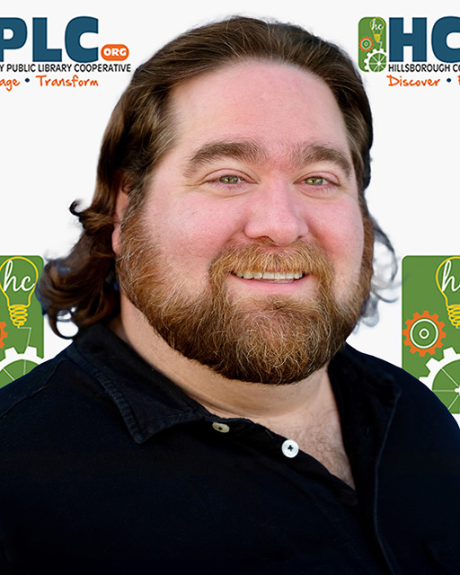 Jason Rogers