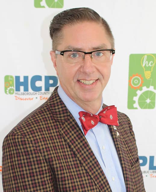 Jeffrey Huggins