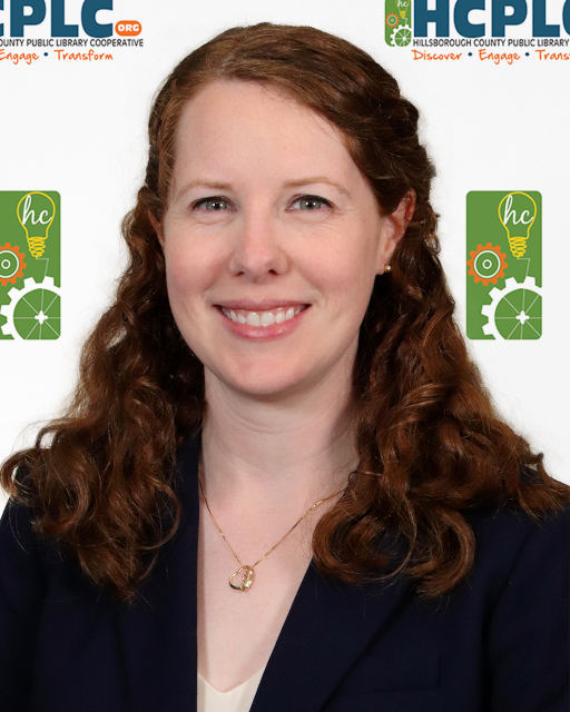 Jennie Grubb
